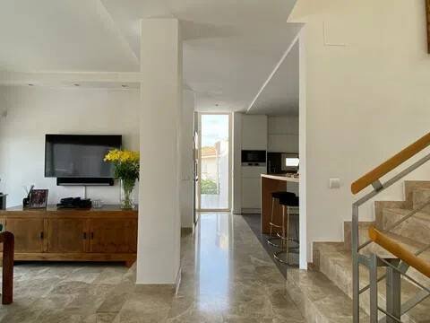 Casa de 312 m² en Sitges