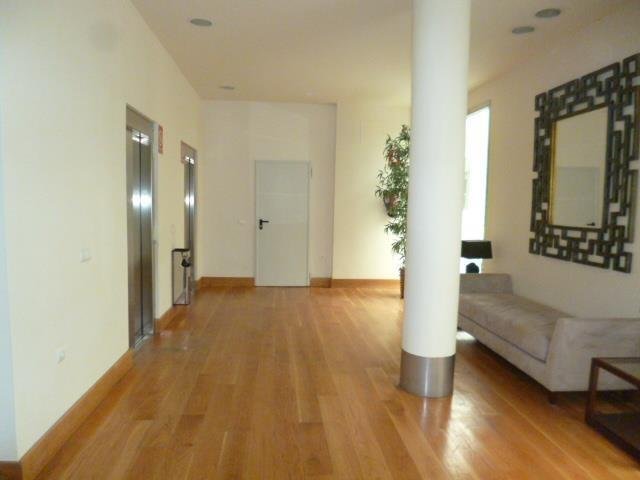 Piso de 112 m² en Jerez de la Frontera