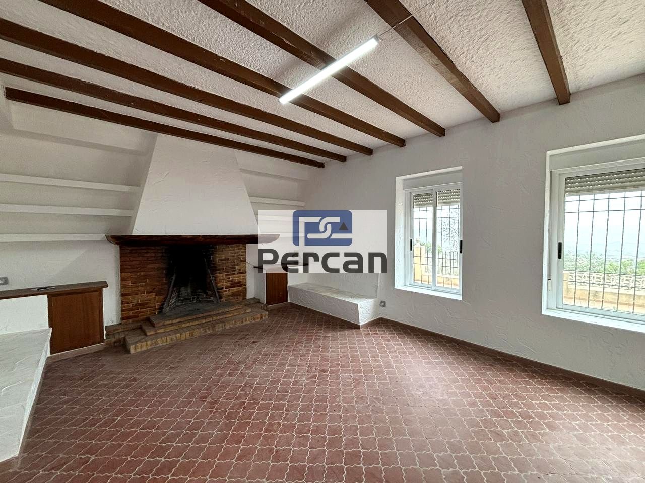 Piso de 200 m² en Jijona