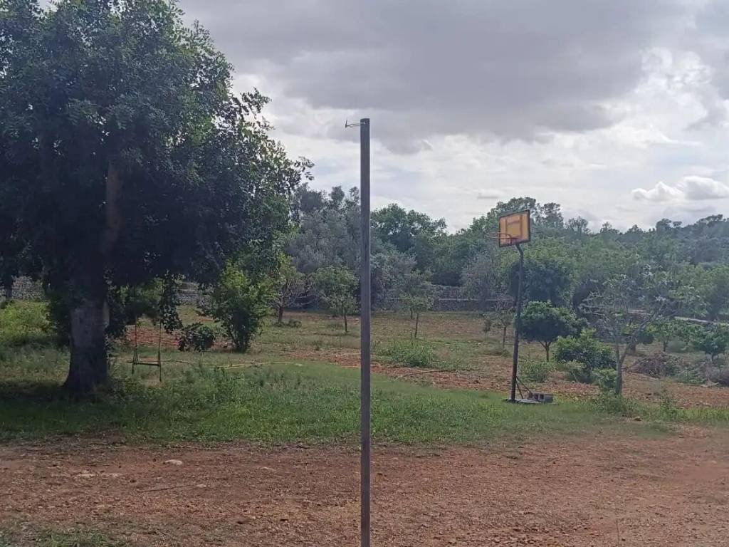 Pis de 100 m² a Petra