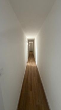 Pis de 93 m² a Benicarló