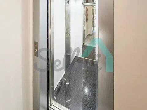 Habitación 122 m², Oviedo