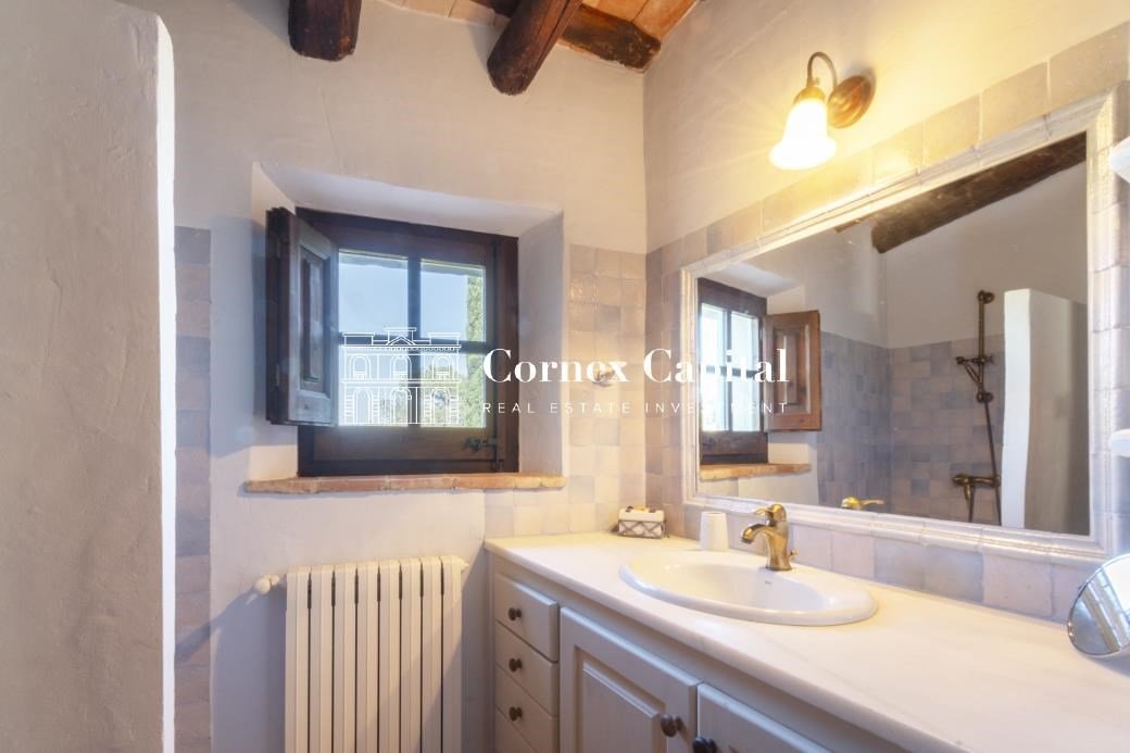 Casa de 254 m² en Vilopriu