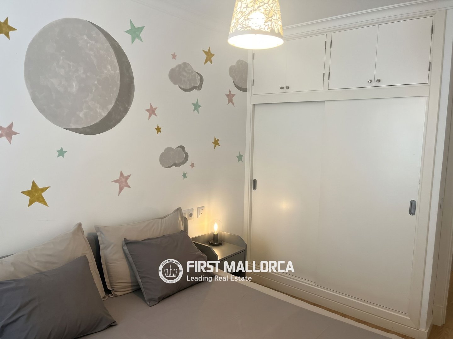 Appartamento 130 m² a Palma