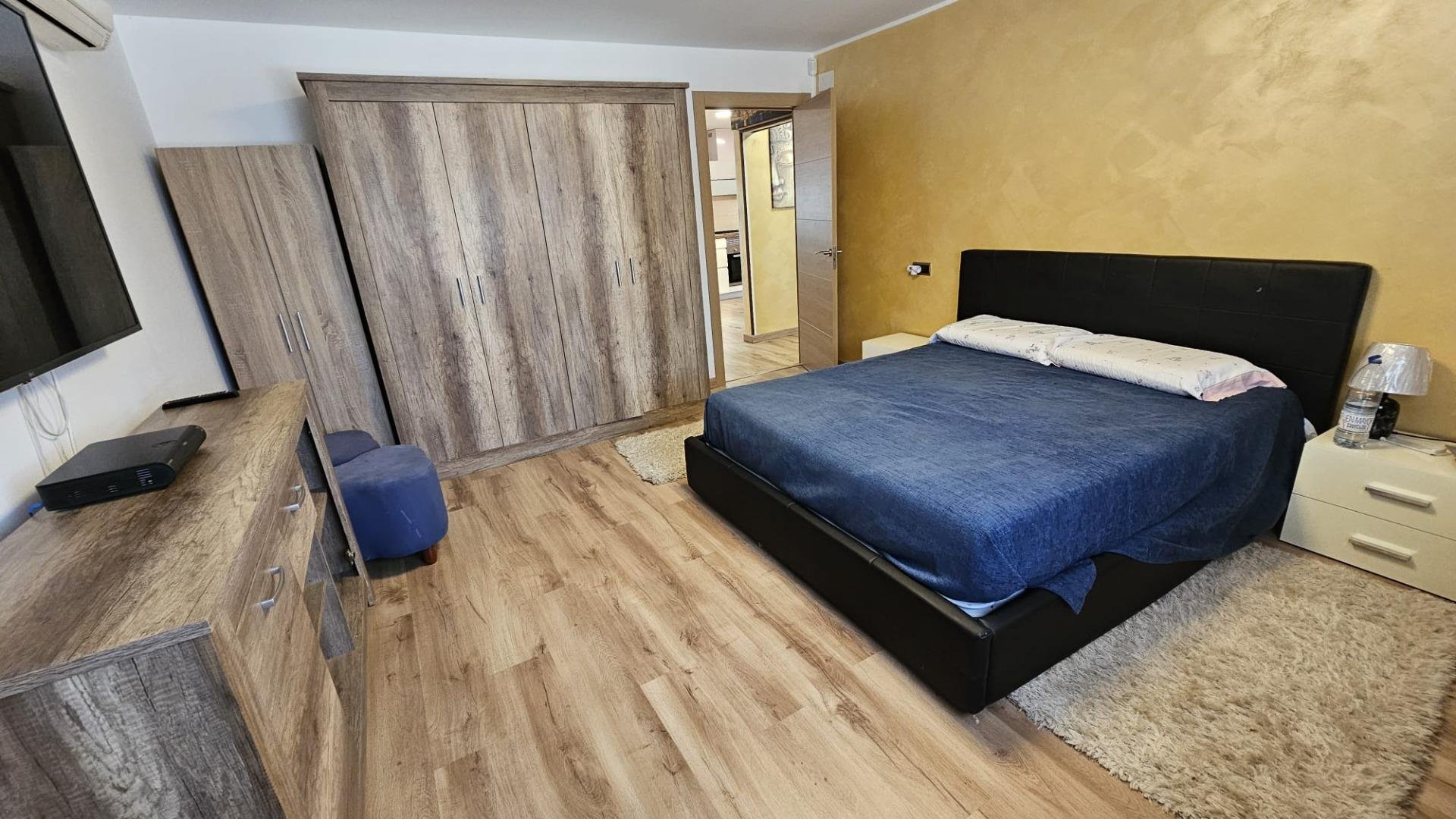 Casa de 130 m² a el Campello