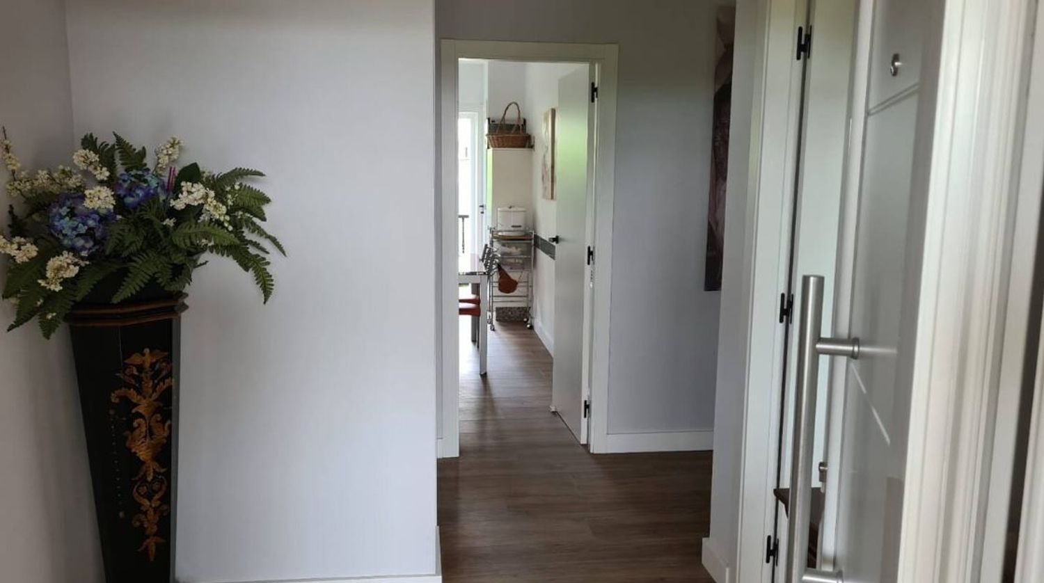 Casa de 146 m² a Sanxenxo