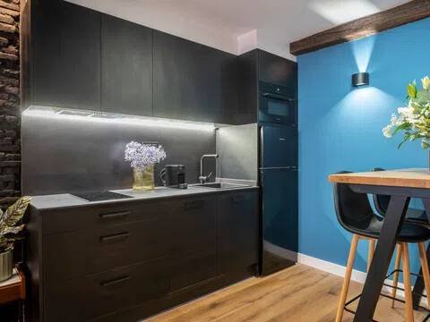 Piso de 75 m² en Santander