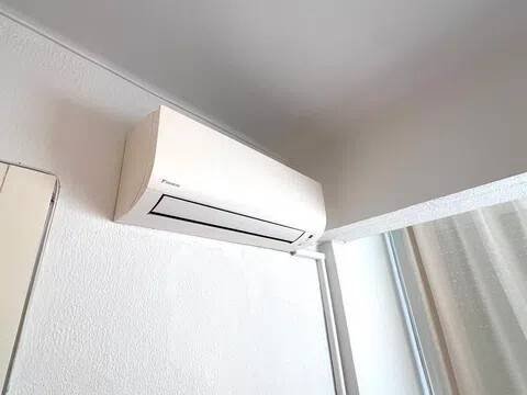 Piso de 75 m² en Almería