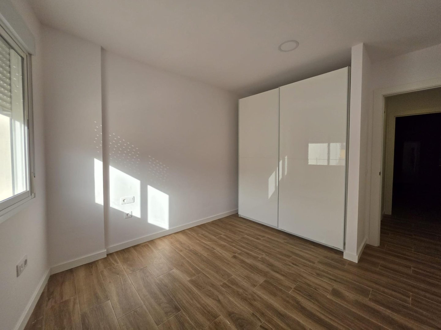 Piso de 119 m² en Arafo