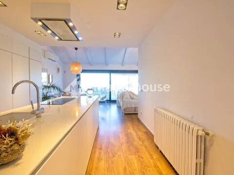 Piso de 150 m² en Alcúdia