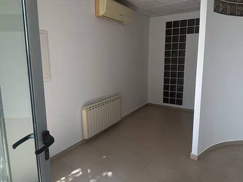 Haus 582 m² in Córdoba