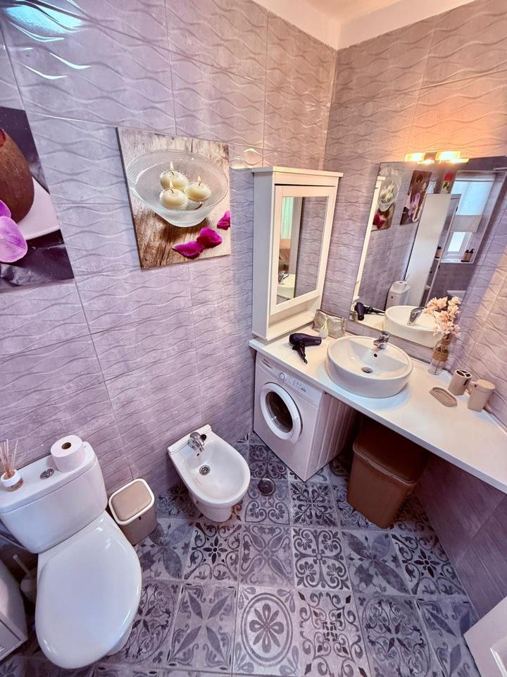Piso de 73 m² en San Miguel de Abona