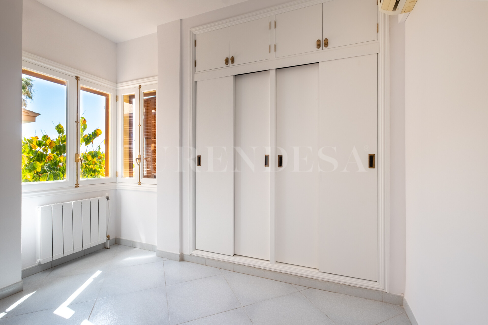 Casa de 210 m² en Bunyola