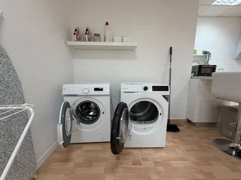 Piso de 150 m² en Aljaraque