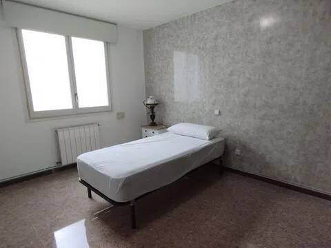 Pis de 132 m² a Barcelona