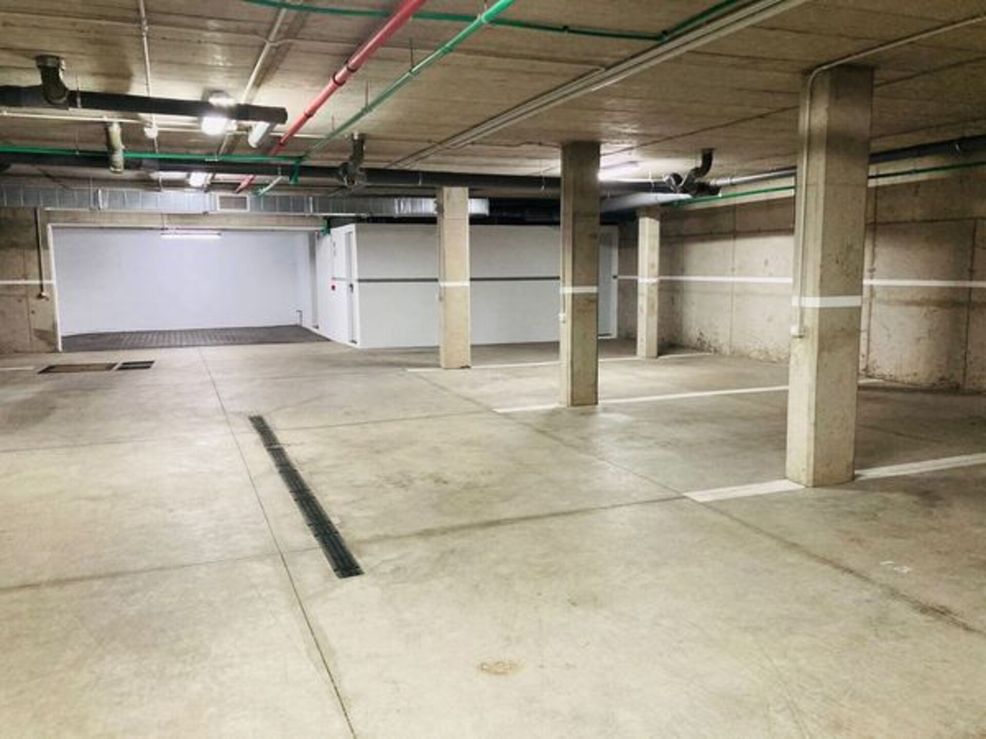 Appartamento 78 m² a Arona