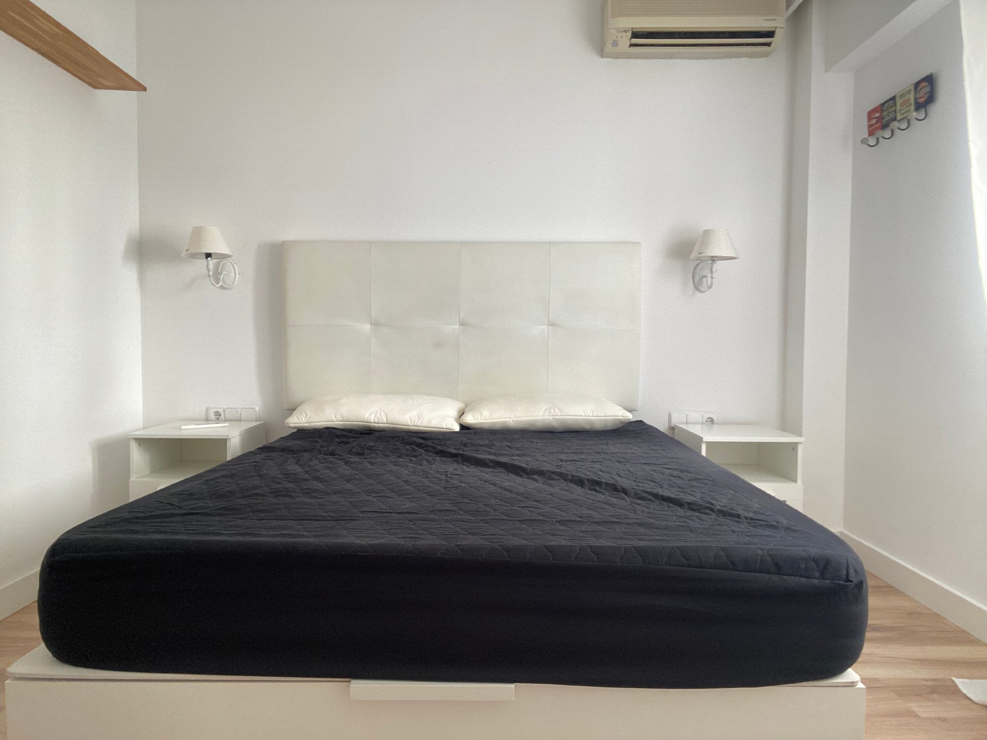 Pis de 124 m² a Calvià