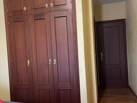 Квартира 90 м² в Granada