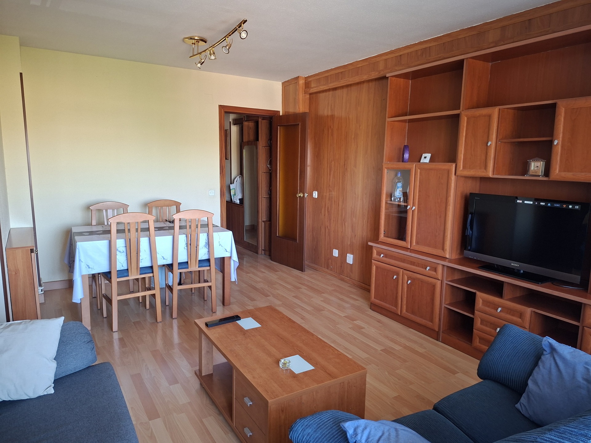 Appartamento 90 m² a Móstoles