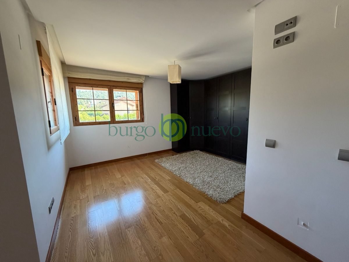 Pis de 347 m² a Sariegos