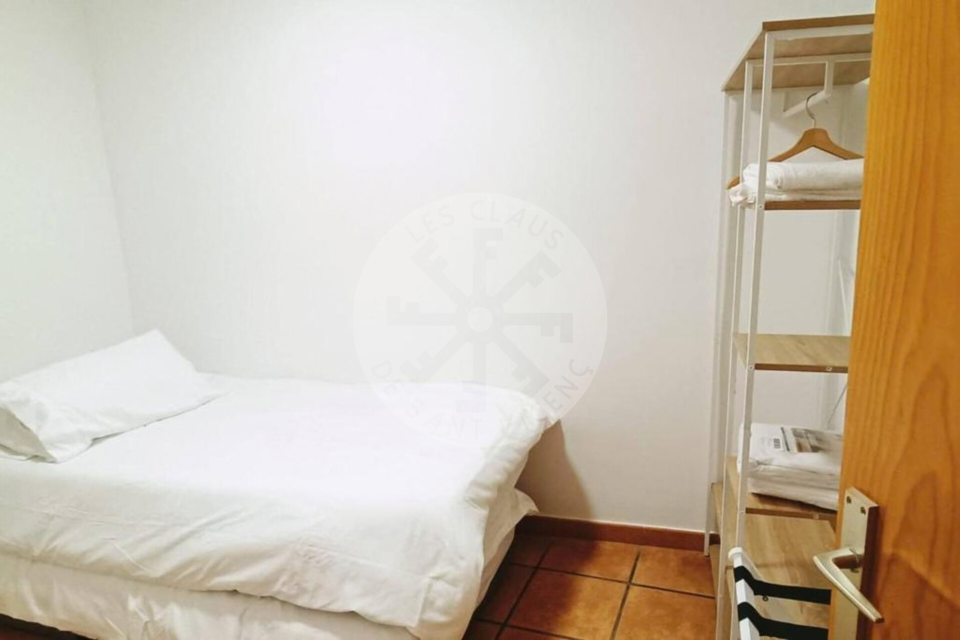Casa de 559 m² a Calders