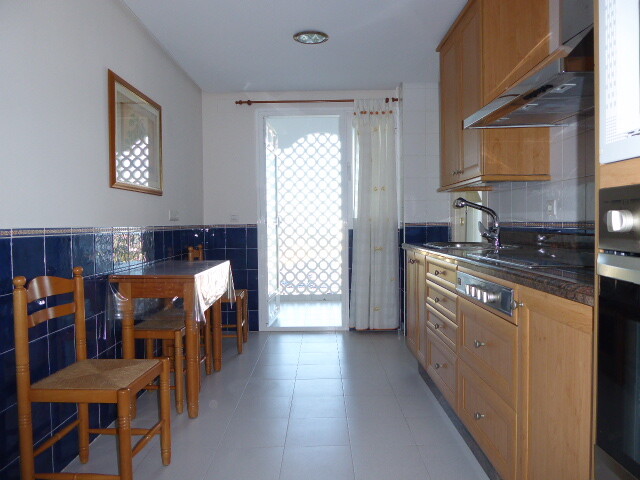 Appartement 70 m² à Málaga