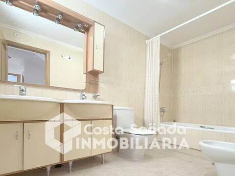 Casa de 150 m² en Callosa d'en Sarrià