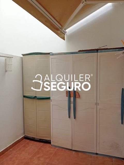 Piso de 147 m² en Telde
