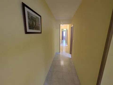 Piso de 158 m² en Lugo