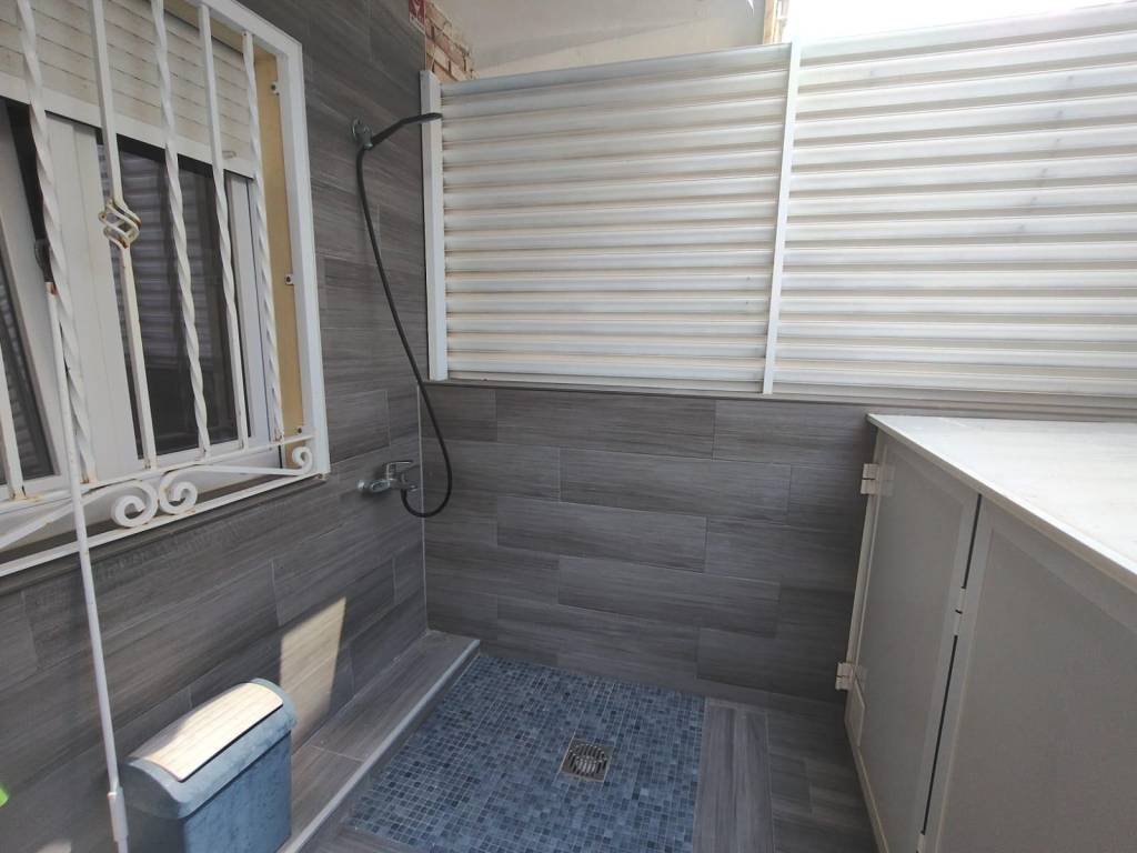Pis de 56 m² a Gandia