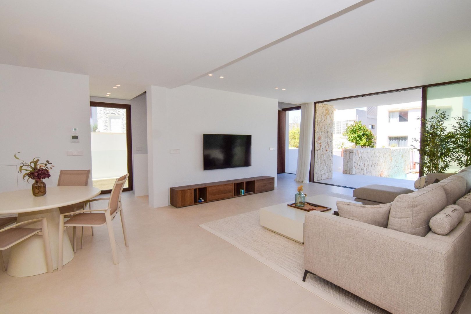 Casa de 298 m² a Artà
