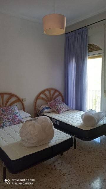 Casa de 300 m² en Córdoba