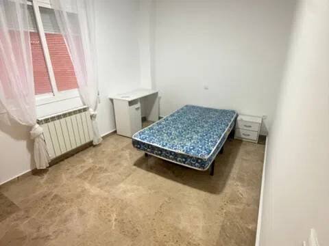 Appartement 135 m² à Ciudad Real