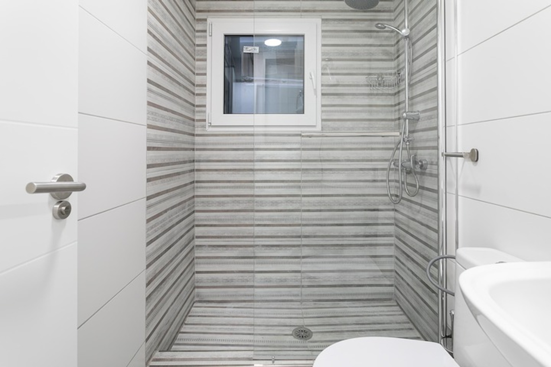 Квартира 100 м² в Саморе