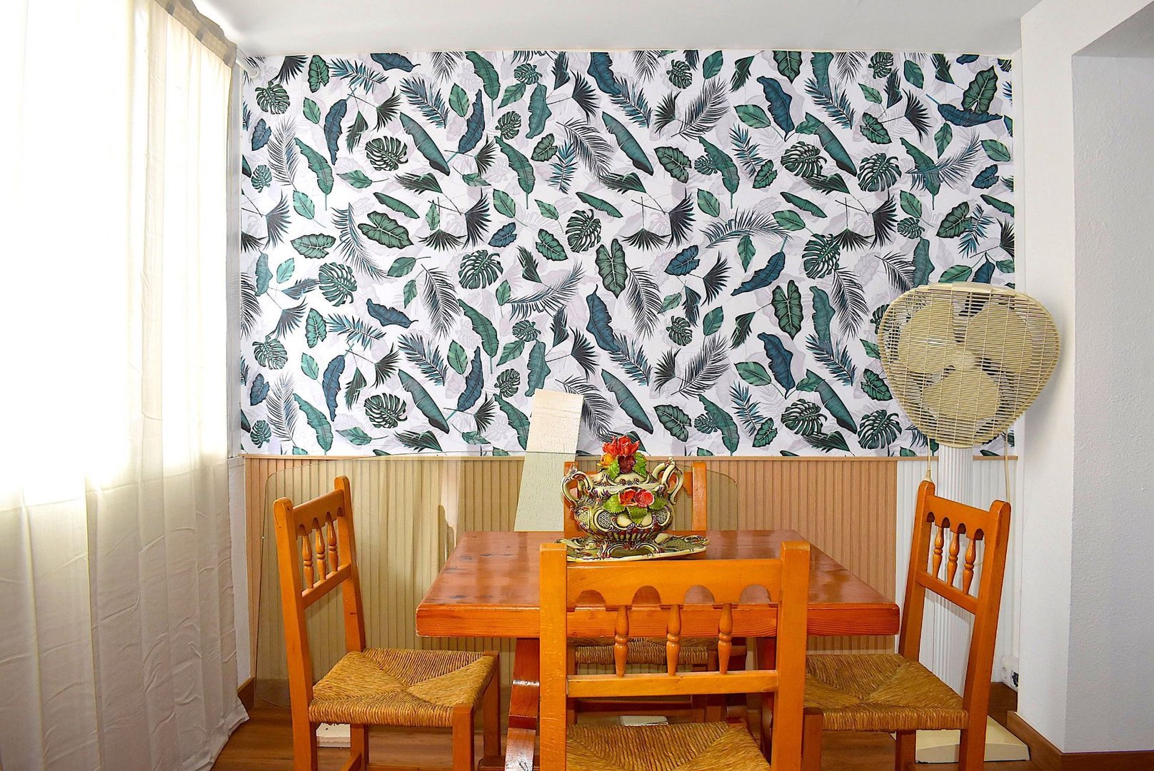 Wohnung 104 m² in Benidorm