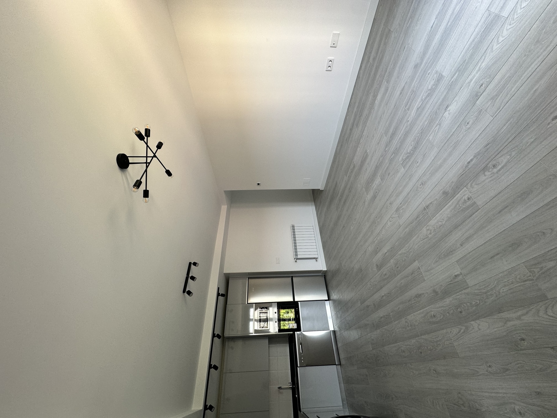 Piso de 75 m² en San Andrés del Rabanedo