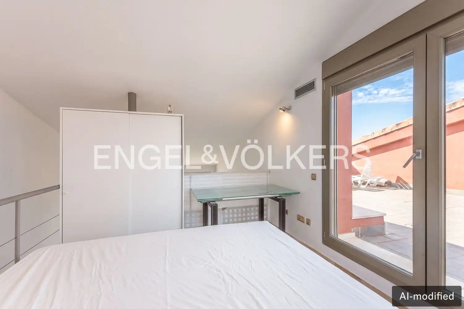 Pis de 169 m² a Orpesa