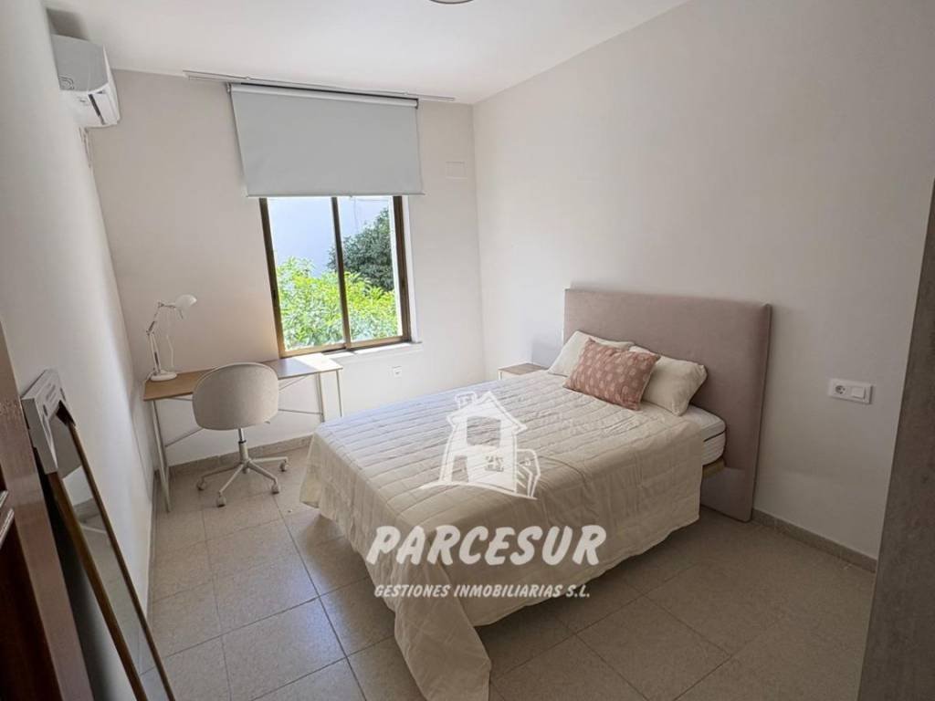 Piso de 110 m² en Córdoba