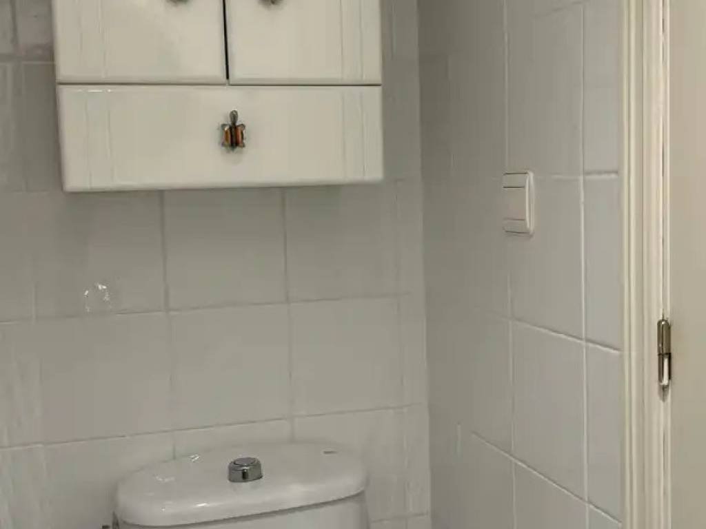 Casa de 167 m² en Tabernes Blanques