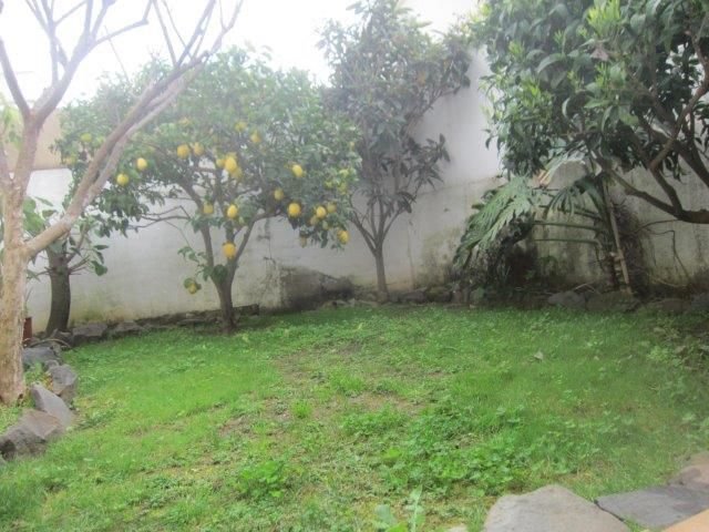Casa de 120 m² en Isla Cristina