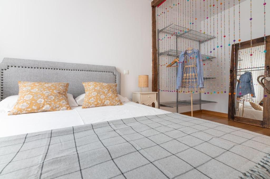 Appartement 95 m² à Santander