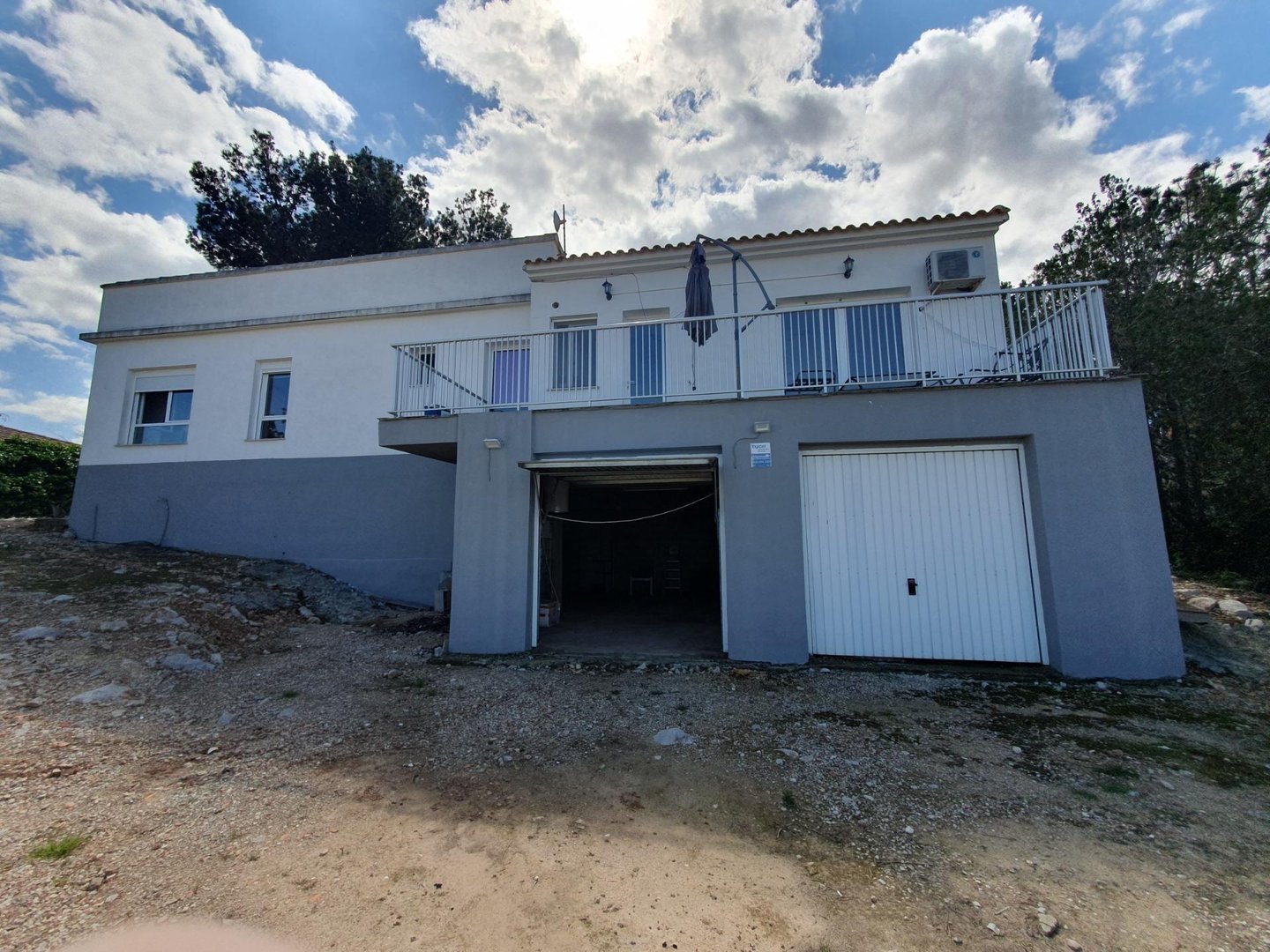 Casa de 93 m² a Torrent