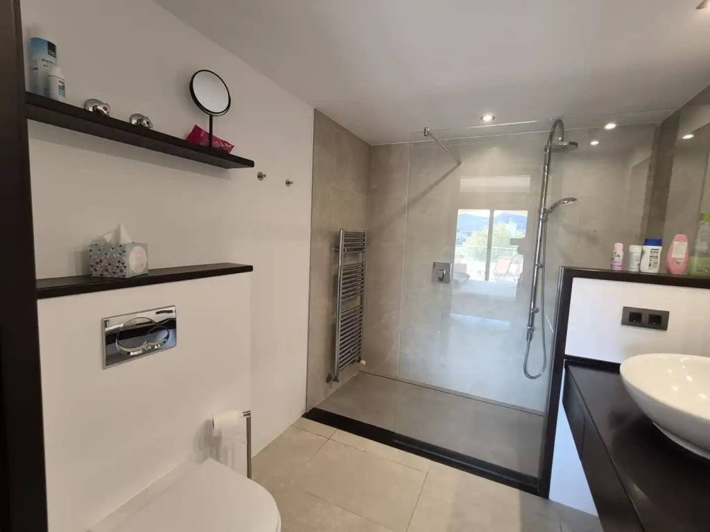 Piso de 170 m² en Capdepera