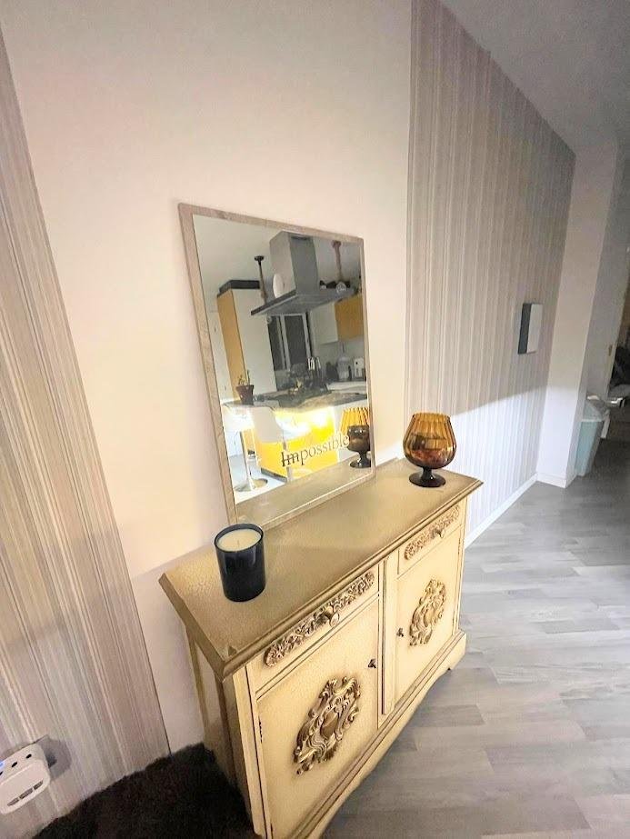 Piso de 92 m² en Manises