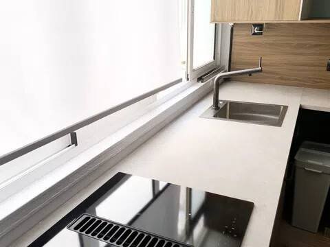 Piso de 120 m² en Murcia