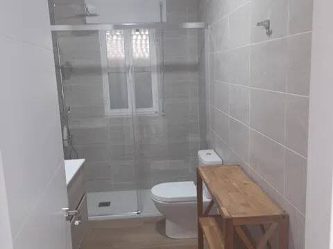 House 120 m² in Chiclana de la Frontera