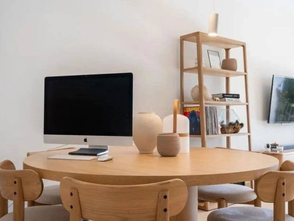 Appartement 115 m² à Benahavís