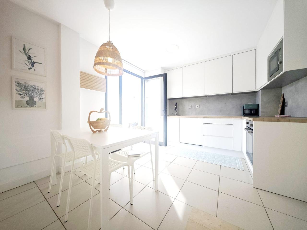 Casa de 100 m² en Mogán