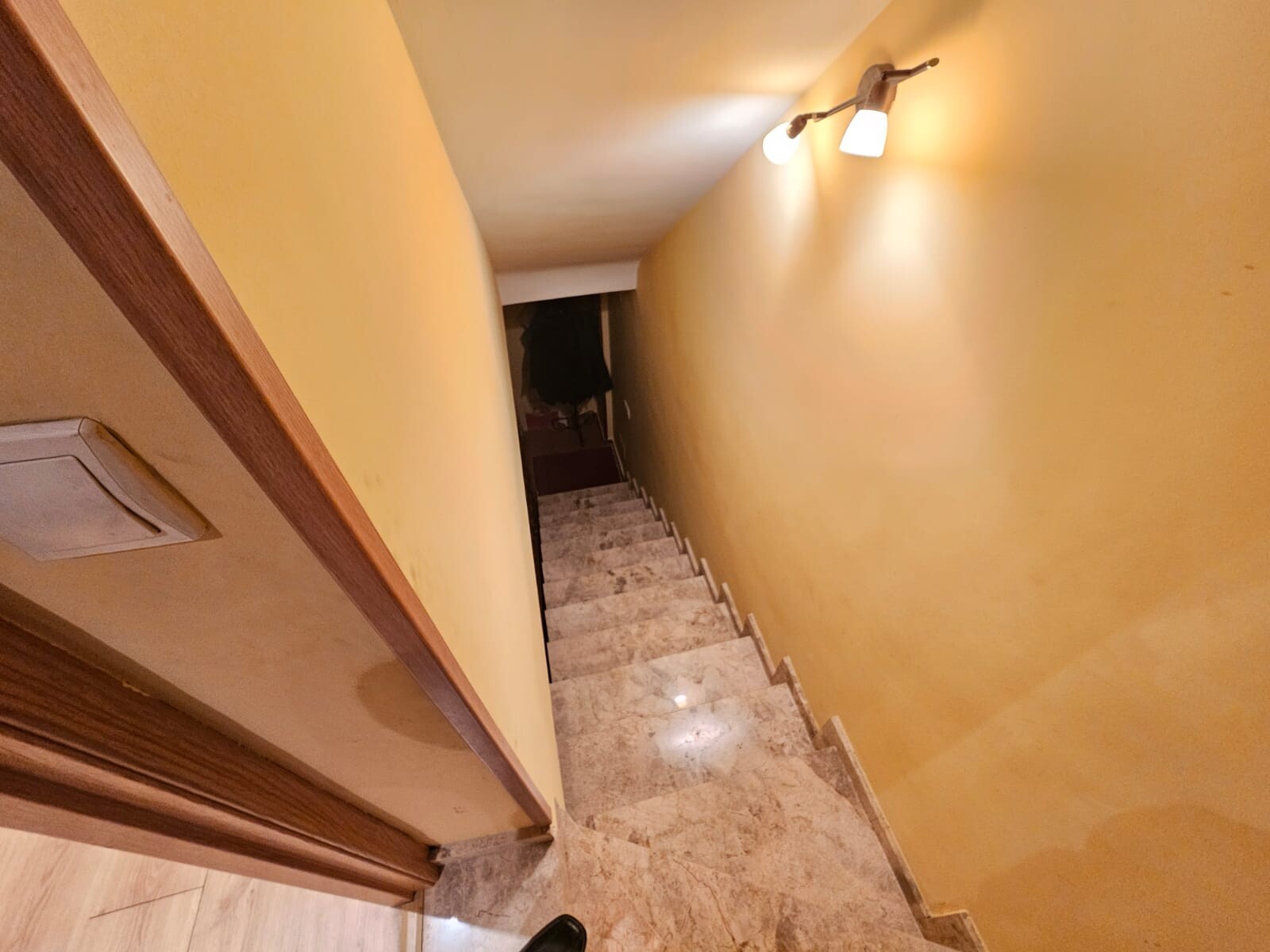 Piso de 229 m² en Miguelturra