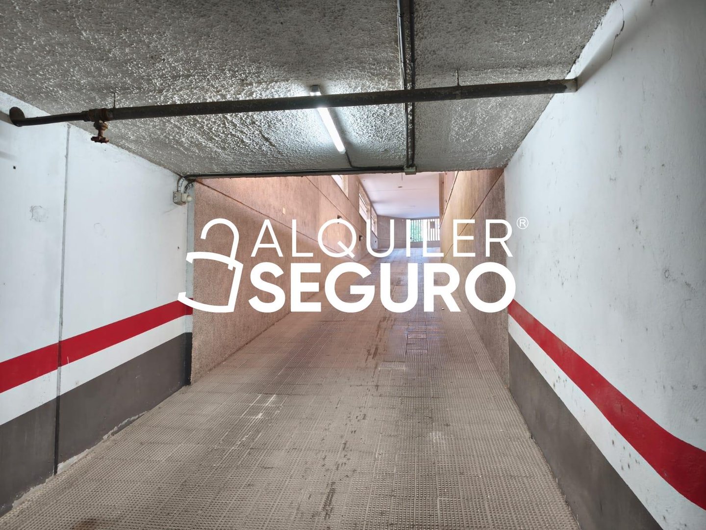 Piso de 90 m² en Dos Hermanas